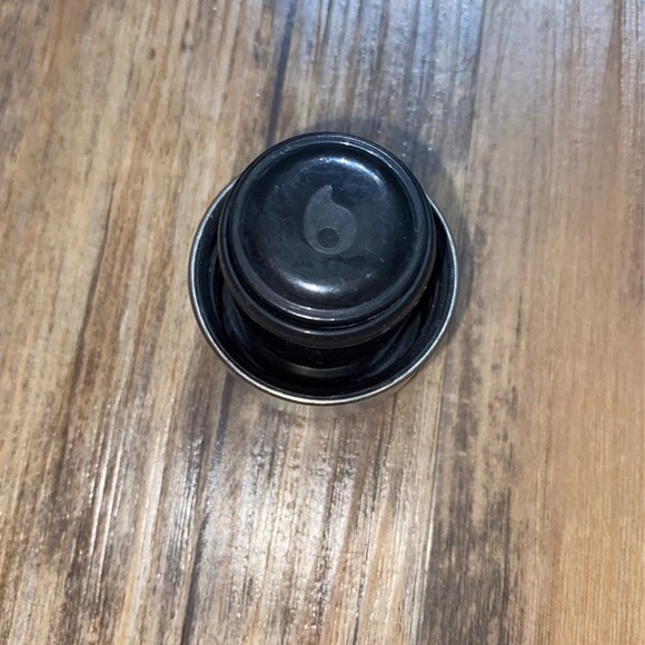 S'WELL 17 oz Disney Frozen Water Bottle - Picture 5 of 5